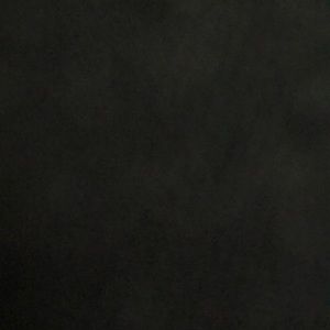 Meet your Posher, Karli